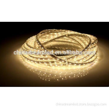 LED rigid strip light with 2835led, 12V/24V DC, CE &RoHS 570mm